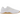 Product Image Reebok Nano X4 Wht/rbkg01/pugry2