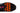 Product Image Nike Air Max 95 Woven 'Multi'