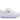 Product Image Nike Mind 002 'White Vast Grey'