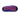 Product Image Nike Mind 001 AMP 'Indigo Burst'