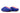 Product Image Nike Mind 001 AMP 'Indigo Burst'