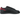 Product Image Raf Simons Orion Black