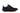 Product Image Nike Mind 002 AMP 'Black Indigo Burst'