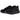 Product Image Reebok Dmx Comfort + Black/pugry3/cdgry7