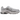 Product Image Nike Air Max Moto 2K Vast Gray/College Gray/Iron Gray