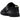 Product Image Nike Dunk Low Crocodile Black