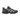 Product Image ASICS Gel-Ventx Gore-Tex Carrier Grey Black