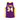 Product Image Mitchell & Ness Lakers Swingman Jersey O'neal Purple