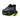 Product Image Nike Vomero Premium QS Black Volt Glow