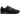 Product Image Nike Air Max 90 Black Tough Red