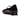 Product Image Nike Shox Z Calistra LABELHOOD