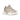 Product Image Adidas Vento XLG Deluxe Beige White