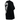 Produkt Stussy Fuzzy Dice Tee Black bild 4