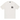 Product Image Stussy Dice Pigment Dyed Tee Natural