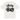 Product Image Stussy Dice Pigment Dyed Tee Natural