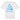 Product Image Stussy Melted Tee White