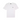 Product Image Stussy Melted Tee White