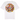 Product Image Stussy Plush Tee White