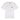 Product Image Stussy Plush Tee White