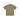 Product Image Stussy Basic Tee Army