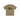 Product Image Stussy Basic Tee Army