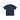 Produkt Stussy Tee Navy bild 1