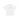 Produkt Stussy Tee White bild 1