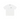 Produkt Stussy Tee White bild 1