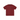 Product Image Stussy Basic Tee Wine