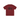 Product Image Stussy Basic Tee Wine
