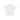 Produkt Stussy Tee Fog bild 1