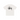 Produkt Stussy Tee Fog bild 2