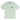 Product Image Stussy DNA Pigment Dyed Tee Granite