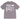 Stussy DNA Pigment Dyed Tee Shark sneakers vises inte då produkten är en t-shirt med hajgrafik, rund hals och pigmentfärgad finish