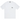 Product Image Stussy Sunset Tee White
