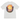 Product Image Stussy Sunset Tee Fog