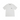 Product Image Stussy Sunset Tee Fog