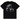 Product Image Stussy Cherries Tee Black