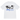 Product Image Stussy Shells Tee White