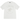 Produkt Stussy Beach Roots Pigment Dyed Tee Natural bild 1