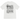 Stussy California Grown Pigment Dyed Tee Natural sneakers frontvy av den beige t-shirten med Stüssy California-tryck och rundad halsringning