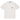 Stussy California Grown Pigment Dyed Tee Natural sneakers i sidovy med naturlig beige nyans och tryck på framsidan