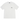 Stussy California Grown Pigment Dyed Tee Natural t-shirt i naturfärgad bomull med grafiskt tryck på bröstet och rund halsringning