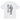 Produkt Stussy Well Suited Tee White bild 1