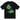 Product Image Stussy X-Ray Fishin Tee Black
