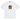 Product Image Stussy Berries Tee White