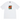 Produkt Stussy Berries Tee White bild 1