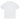 Product Image Stussy Berries Tee White