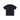 Produkt Stussy Stock Link Tee Pigment Dyed Black bild 1