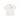 Produkt Stussy Stock Link Tee Pigment Dyed Natural bild 1